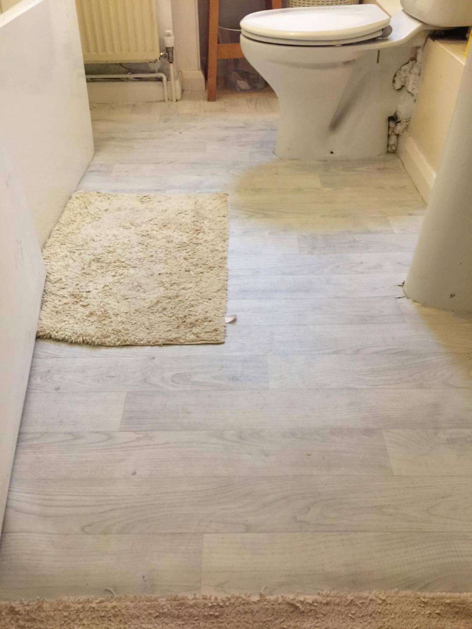 An Extra Large Room With Patio & Own Front Entrance Rotherham Rawmarsh Bagian luar foto